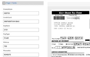 Supplier Portal image