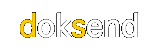 Doksend - Exceptional business customer success + web apps
